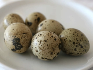 Bıldırcın Yumurtasının Cilde Faydaları Nelerdir? Bıldırcın Yumurtasının Cilde Faydaları Nelerdir?